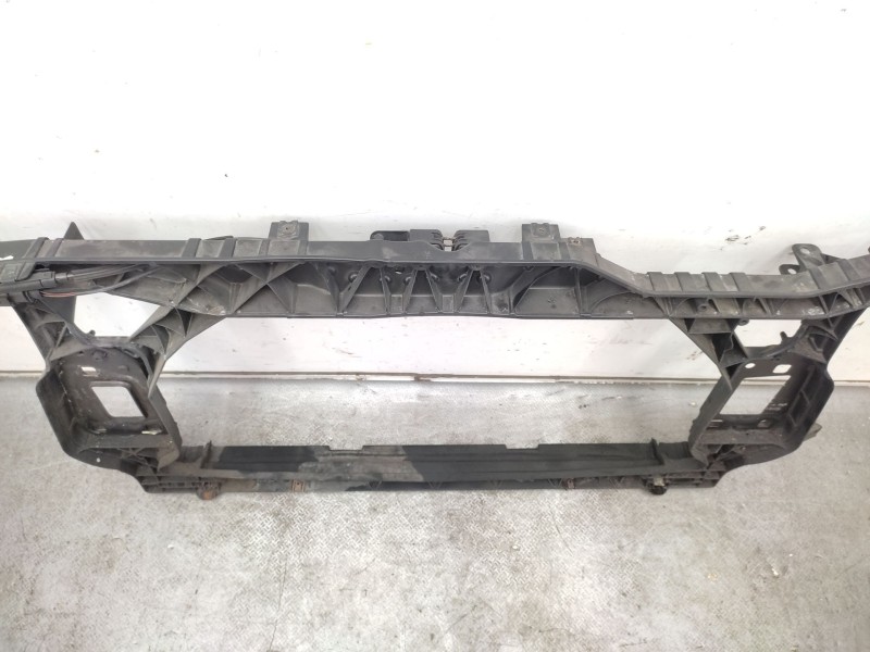 Panel Frontal 8k0805594j  - Audi A4 B8 (8k2) 2.0 Tdi 7