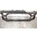 PANEL FRONTAL 8K0805594J 