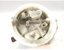 AFORADOR 8K0919050L 