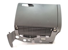 Recambio de guantera para audi a4 b8 (8k2) 2.0 tdi referencia OEM IAM   