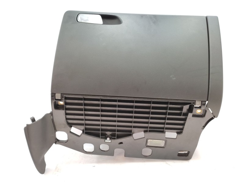 Recambio de guantera para audi a4 b8 (8k2) 2.0 tdi referencia OEM IAM   