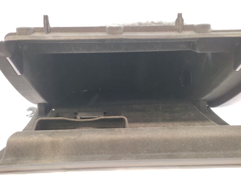 Recambio de guantera para audi a4 b8 (8k2) 2.0 tdi referencia OEM IAM   