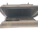 GUANTERA 8K1857035 8K1857104B 