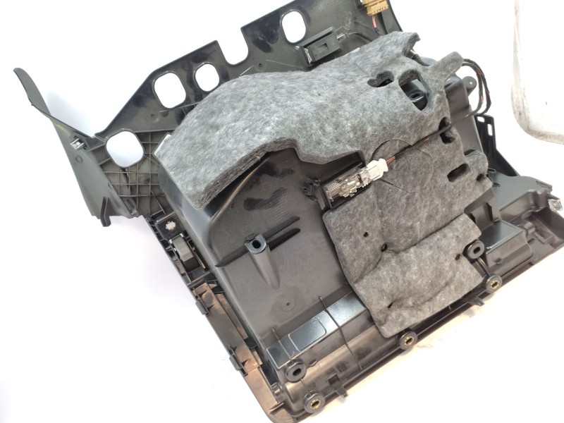 Recambio de guantera para audi a4 b8 (8k2) 2.0 tdi referencia OEM IAM   
