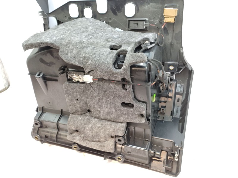 Recambio de guantera para audi a4 b8 (8k2) 2.0 tdi referencia OEM IAM   