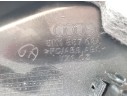 GUANTERA 8K1857035 8K1857104B 