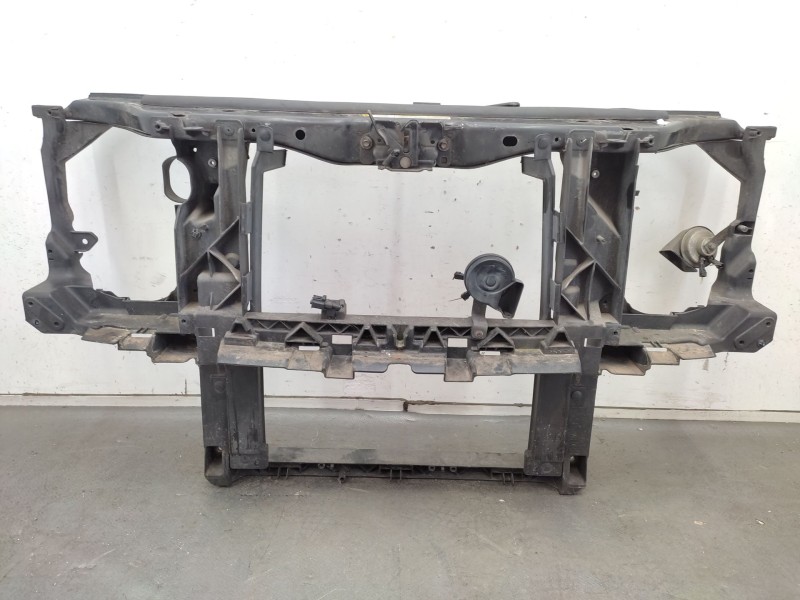 Recambio de panel frontal para jeep cherokee (kk) 2.8 crd 4x4 referencia OEM IAM   