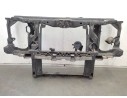 PANEL FRONTAL 68024918AB 