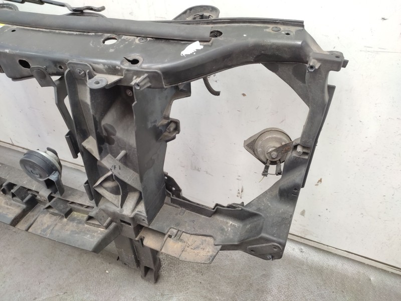 Recambio de panel frontal para jeep cherokee (kk) 2.8 crd 4x4 referencia OEM IAM   