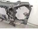 PANEL FRONTAL 68024918AB 