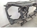 PANEL FRONTAL 68024918AB 