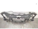 PANEL FRONTAL 68024918AB 