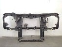 PANEL FRONTAL 68024918AB 