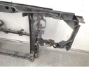 PANEL FRONTAL 68024918AB 