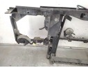 PANEL FRONTAL 68024918AB 