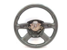Recambio de volante para audi a4 b8 (8k2) 2.0 tdi referencia OEM IAM   