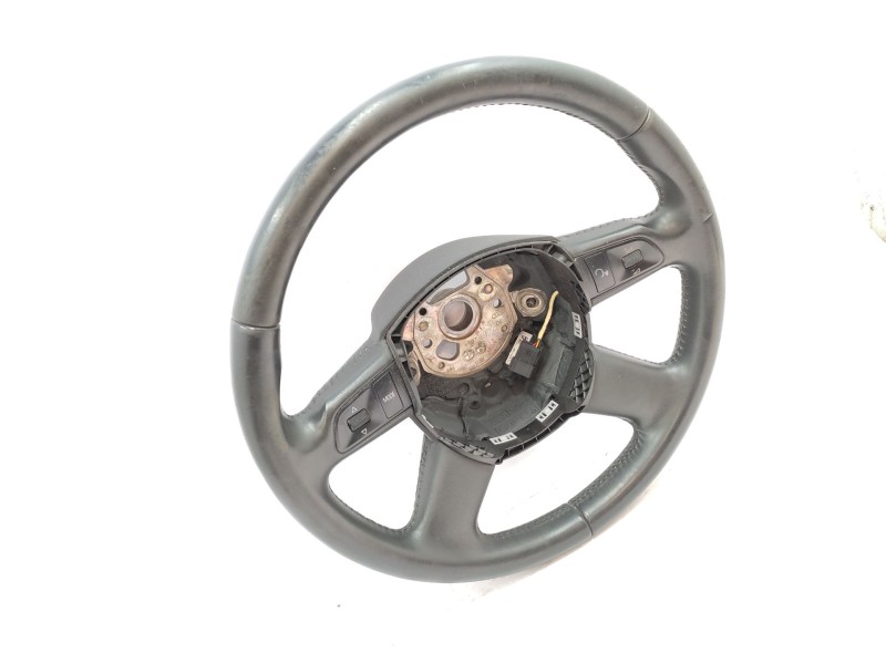 Volante 8k04190191b 8k0419091bg  - Audi A4 B8 (8k2) 2.0 Tdi 2