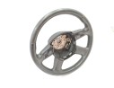 VOLANTE 8K04190191B 8K0419091BG 