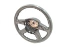 VOLANTE 8K04190191B 8K0419091BG 