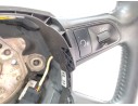 VOLANTE 8K04190191B 8K0419091BG 