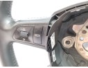 VOLANTE 8K04190191B 8K0419091BG 