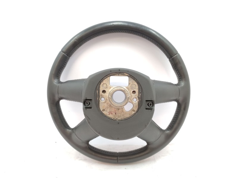 Recambio de volante para audi a4 b8 (8k2) 2.0 tdi referencia OEM IAM   