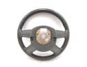 VOLANTE 8K04190191B 8K0419091BG 