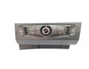 MANDO CLIMATIZADOR 8T1820043T 8T1820043AG 