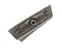 MANDO CLIMATIZADOR 8T1820043T 8T1820043AG 