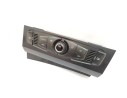 MANDO CLIMATIZADOR 8T1820043T 8T1820043AG 
