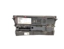 MANDO CLIMATIZADOR 8T1820043T 8T1820043AG 