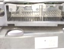 MANDO CLIMATIZADOR 8T1820043T 8T1820043AG 