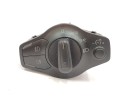 MANDO LUCES 8K0941531C 8K0941531AS 