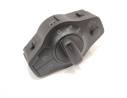 MANDO LUCES 8K0941531C 8K0941531AS 