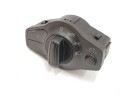 MANDO LUCES 8K0941531C 8K0941531AS 