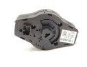 MANDO LUCES 8K0941531C 8K0941531AS 