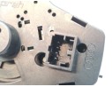 MANDO LUCES 8K0941531C 8K0941531AS 