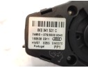 MANDO LUCES 8K0941531C 8K0941531AS 