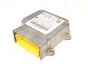 CENTRALITA AIRBAG 8K0959655B 5WK43749
