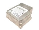 CENTRALITA AIRBAG 8K0959655B 5WK43749