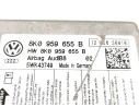 CENTRALITA AIRBAG 8K0959655B 5WK43749