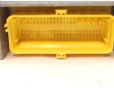 CENTRALITA AIRBAG 8K0959655B 5WK43749