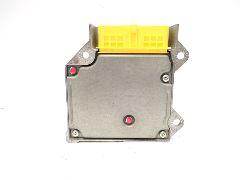 Recambio de centralita airbag para audi a4 b8 (8k2) 2.0 tdi referencia OEM IAM   