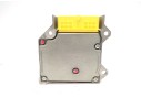 CENTRALITA AIRBAG 8K0959655B 5WK43749