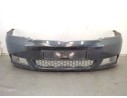 PARAGOLPES DELANTERO 521190F900 