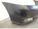 PARAGOLPES DELANTERO 521190F900 
