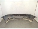 PARAGOLPES DELANTERO 521190F900 