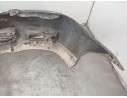 PARAGOLPES DELANTERO 521190F900 