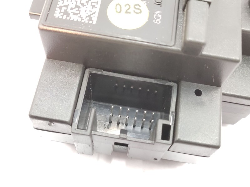 Recambio de conmutador de arranque para audi a4 b8 (8k2) 2.0 tdi referencia OEM IAM   