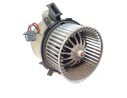 MOTOR CALEFACCION 8K1820021C 